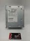 15-20 Infiniti Q50 AM FM Radio Audio Receiver Stereo CD Player Head Module OEM