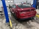 Used Engine Control Module (ECM) fits: 2023 Hyundai Elantra Electronic Control M