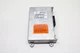 2006 MERCEDES E500 VOICE COMMUNICATION CONTROL MODULE A 221 870 08 26 OEM