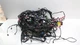 2014-2019 Maserati Ghibli OEM Interior Main Body Wiring Harness 06700065540