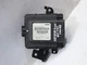 2010 LINCOLN MKS ECU OEM 8A5T13C148AD