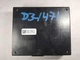 MU5T-19J295-HJ Chassis Brain Box FORD PICKUP F150 21 22