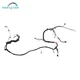2020-2023 Tesla Model Y MY Rear Tailgate Liftgate Cable Wiring Harness OEM