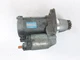 2004-2017 Toyota Camry Starter Motor 28100-0A010 *2.5L Xse Fwd