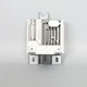 Porsche Fuel Pump Driver Control Module OEM 7P0906093