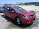 Used Keyless Entry Module fits: 2006 Mazda 6 Theft-Locking keyless entry exc. Sp
