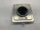 23-24 Volvo XC40 Headlight Computer Module Control T