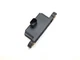 Suspension Yaw Sensor fits 2009-2011 Jeep Wrangler Commander,Grand Cherokee  MOP
