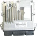2019 Ford Edge Lincoln Nautilus 2.7L Engine Computer ECU ECM PCM K2GA-12A650DCA