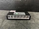 07-11 CHEVY SILVERADO 1500 BODY CONTROL MODULE COMPUTER BCM ID 25835965