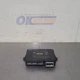 17 2017 RANGE ROVER AUTOBIOGRAPHY THEFT-LOCKING KEYLESS ENTRY CONTROL MODULE 