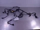 02 2002 Chrysler PTCruiser 2.4L Engine Wire Wiring Harness 