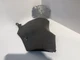97-01 Honda CR-V Right Hand Kick Panel Cover Passenger side