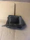 MAZDA 3 BLIND SPOT ECU CONTROL UNIT MODULE BHS2-67Y80B (RIGHT SIDE) mk3