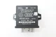 10 AUDI A6 HEAD LIGHT RANGE CONTROL MODULE ECU 4H0 907 357 B OEM 09 10 11
