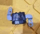 20-25 Subaru Legacy Outback Left Driver Mirror Control Module 63810AN01A OEM