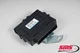 08-15 Mitsubishi Lancer Ralliart Evolution X AWD AYC ACD Pump Control Module OEM
