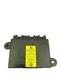 2021 - 2024 HYUNDAI PALISADE OEM RIGHT FRONT SEAT VENTILATION CONTROL MODULE