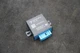 Headlight Lamp Range Control Module ECU 7PP907357D Porsche Panamera 970 2014-16