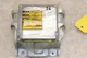 2000-2002 Toyota MR2 Spyder SRS Module 89170-17050 OEM GS66