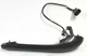 04 05 06 07 08 Maserati Quattroporte Rear Left Door Handle Exterior 15059 M139