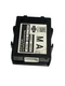 2009-2014 Nissan Maxima Power Steering Computer Control Module 28501-9N00A