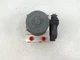 2012-2017 Buick Enclave Abs Pump Control Module Z6O58