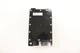 2022 - 2023 CHEVROLET BOLT EV COMMUNICATION COMPUTER CONTROL MODULE OEM 24044993