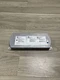 BMW 2006-2010  X5 X6 Telematic control module computer 84.10 9205929-01