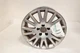 WHEEL/RIM ONLY OEM 05-09 A4 AUDI