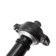 For 2006-2013 Mazda 3 2.0L Mazda 5 CV Intermediate Shaft GG38-25-700D