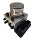 ⭐OEM 58900-F2500 A20 E500 17-19 Hyundai Elantra ABS Brake Pump Anti-Lock Module
