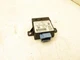 2014-2017 MASERATI GHIBLI SEDAN RWD POWER STEERING COMPUTER CONTROL MODULE OEM