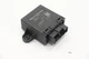2019 - 2023 LINCOLN NAUTILUS REAR LEFT DOOR CONTROL MODULE OEM DG9T14B534CB