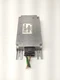 BMW 2006 7-Series OEM Voice Input System Control Module Unit OEM 844169608029