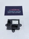 07-09 Jaguar XK XKR X150 Left Driver Door Control Module 6G9T14B533DL OEM #3579