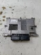 Used Engine Control Module (ECM) fits: 2021 Alfa romeo Giulia  Grade A