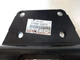 Toyota 4RUNNER Lexus GX470 Towing Trailer Hitch & Bolts Set Hook Support OEM