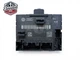 8T0959793G 2015 Audi A4 Quattro Left Front Driver Power Window Control Module