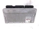 16-17-18 TOYOTA  RAV4   AWD  VIN F 5TH DIGIT  ENGINE COMPUTER/ECU.PCM