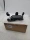 NEW 2017-2021 KIA NIRO ADAPTIVE CRUISE CONTROL DISTANCE RADAR SENSOR 96400-G5100