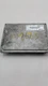 Used Engine Control Module (ECM) fits: 2010 Gmc Terrain Electronic Control Modul