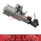 20398484 1095710 8159907 Ignition Steering Lock Assembly For 1996-13 Volvo FH FM