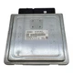 05 06 07 08 AUDI A6 ENGINE ECM CONTROL MODULE 3.2L 4F1 907 559 A 4F1907559A