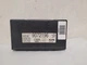 Used Body Control Module fits: 2011 Cadillac Sts Body Control BCM rear package d