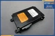 2000-2006 Mercedes R230 SL500 S350 Voice Command Control Module OEM 2208204785