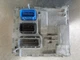 2020-2024 Chevy Malibu Trax GM Engine Control Module ECM ECU PCM OEM 12703776 *J