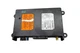 10&ndash;20 Mercedes W212 E350 E550 GLA250 Communication Control Module 2229006003 Oem