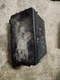 2009 Dodge Ram TIPM Totally Integrated Power Module Fuse Relay Box P04692123AE
