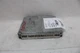 Used Engine Control Module (ECM) fits: 2005 Scion TC Electronic Control Module t